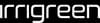 irrigreen Precision System — Irrigation